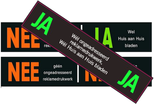 Logo Gemeente Amsterdam
