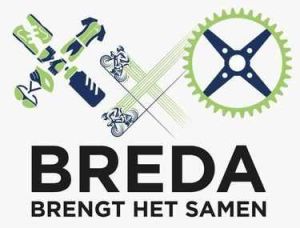Breda brengt het samen