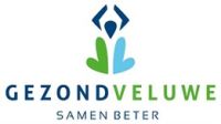 Logo GezondVeluwe
