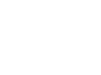 Novaim