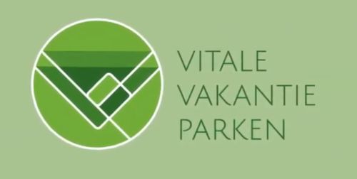 Logo Gemeente Amsterdam